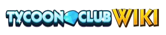 Tycoon Club Wiki!