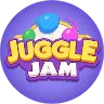 Juggle Jam